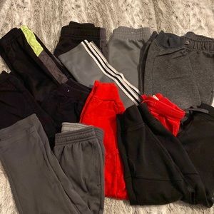 Boys sweats lot (7)